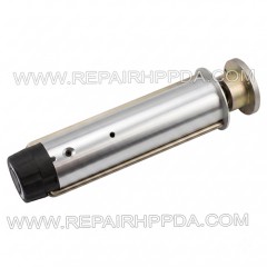 Ribbon Take Up Spindle Replacement for Zebra 170Xi4